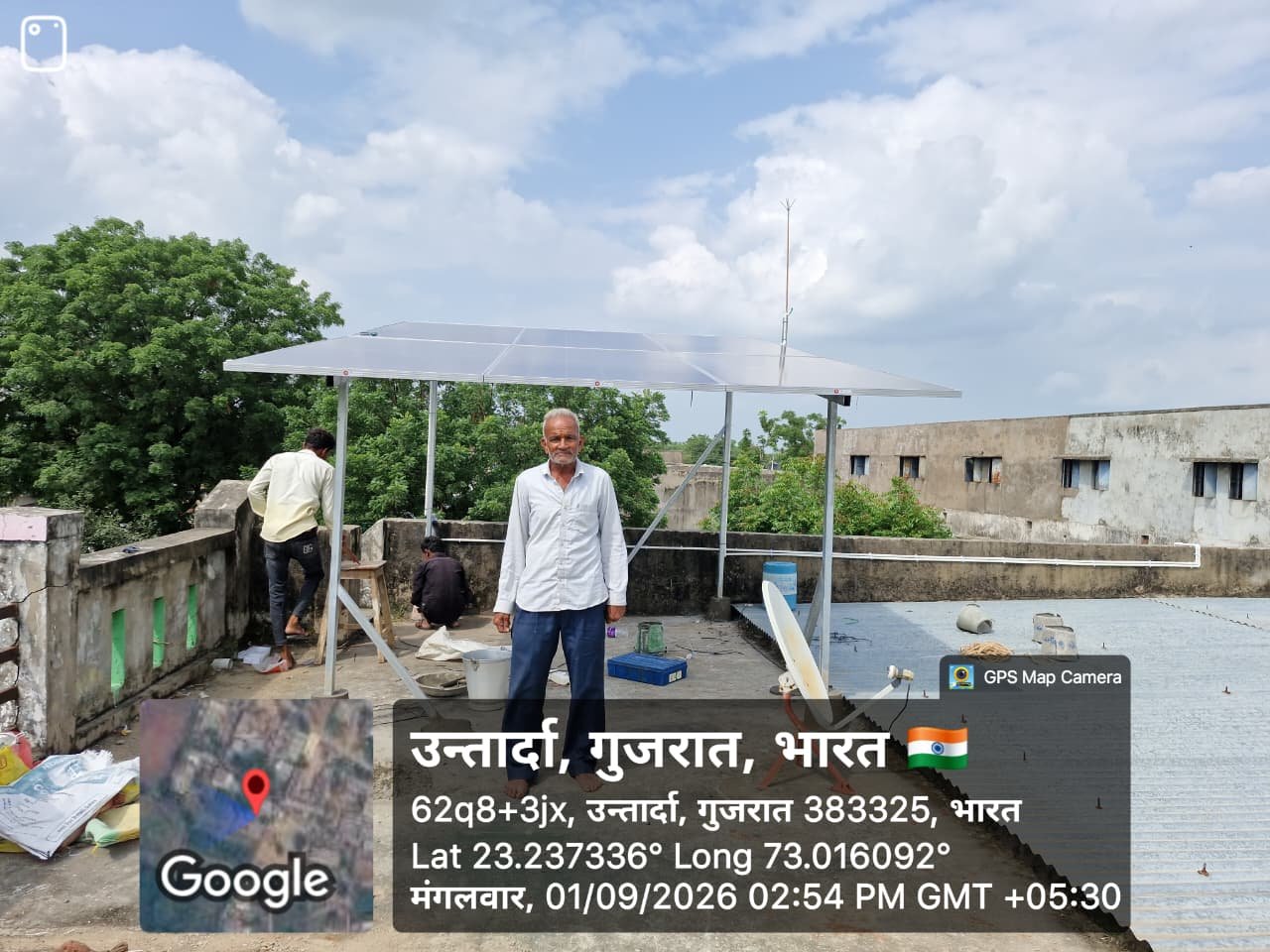 WhatsApp Image 2026-09-15 at 7.55.01 PM