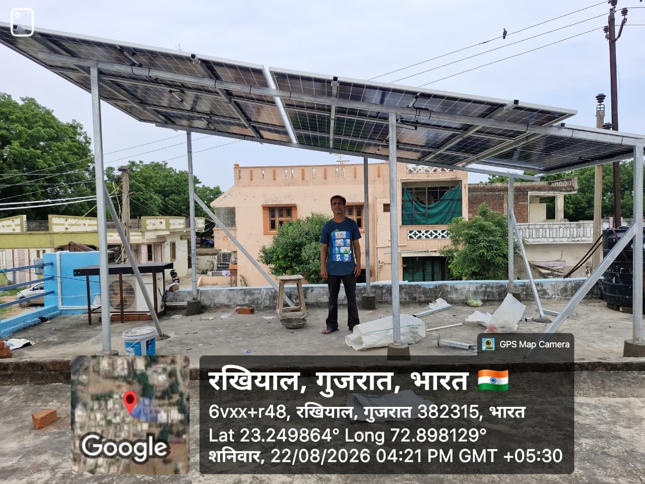 WhatsApp Image 2026-09-15 at 7.56.04 PM