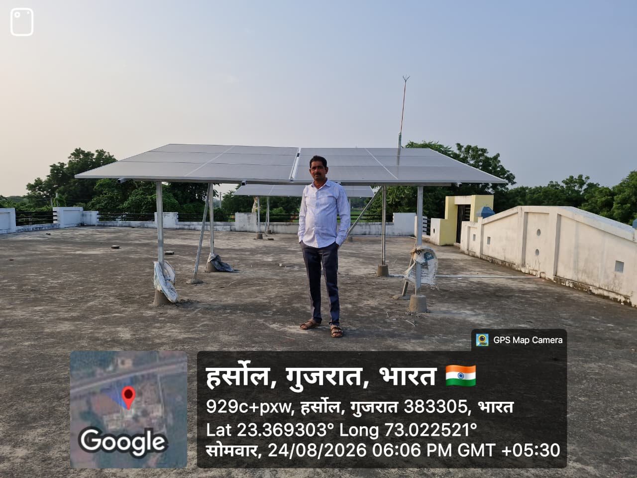 WhatsApp Image 2026-09-15 at 7.57.29 PM