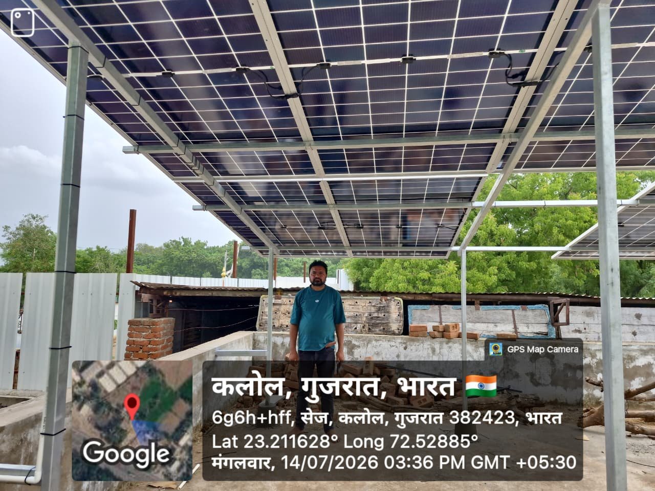 WhatsApp Image 2026-09-15 at 8.00.48 PM