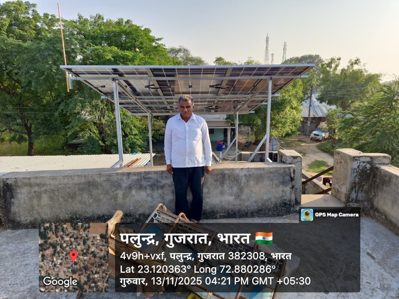 WhatsApp Image 2026-09-15 at 8.05.16 PM (1)
