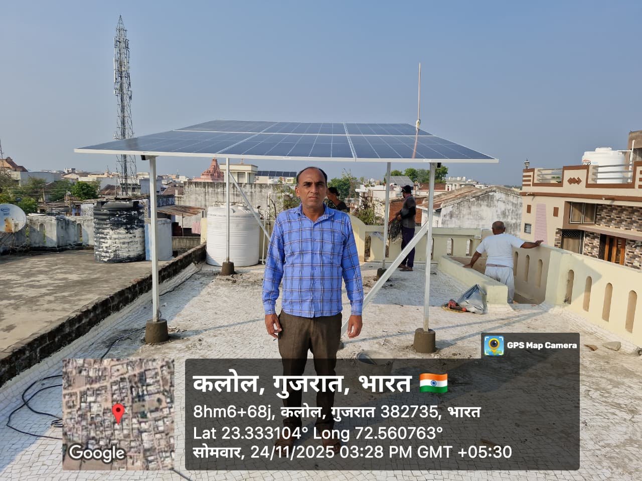 WhatsApp Image 2026-09-15 at 8.05.17 PM (1)