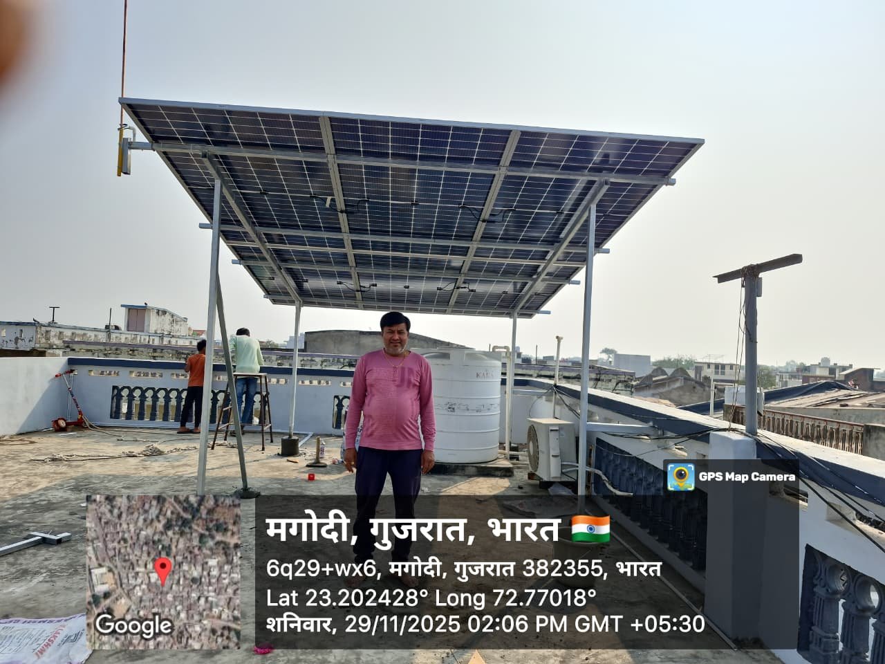 WhatsApp Image 2026-09-15 at 8.05.18 PM