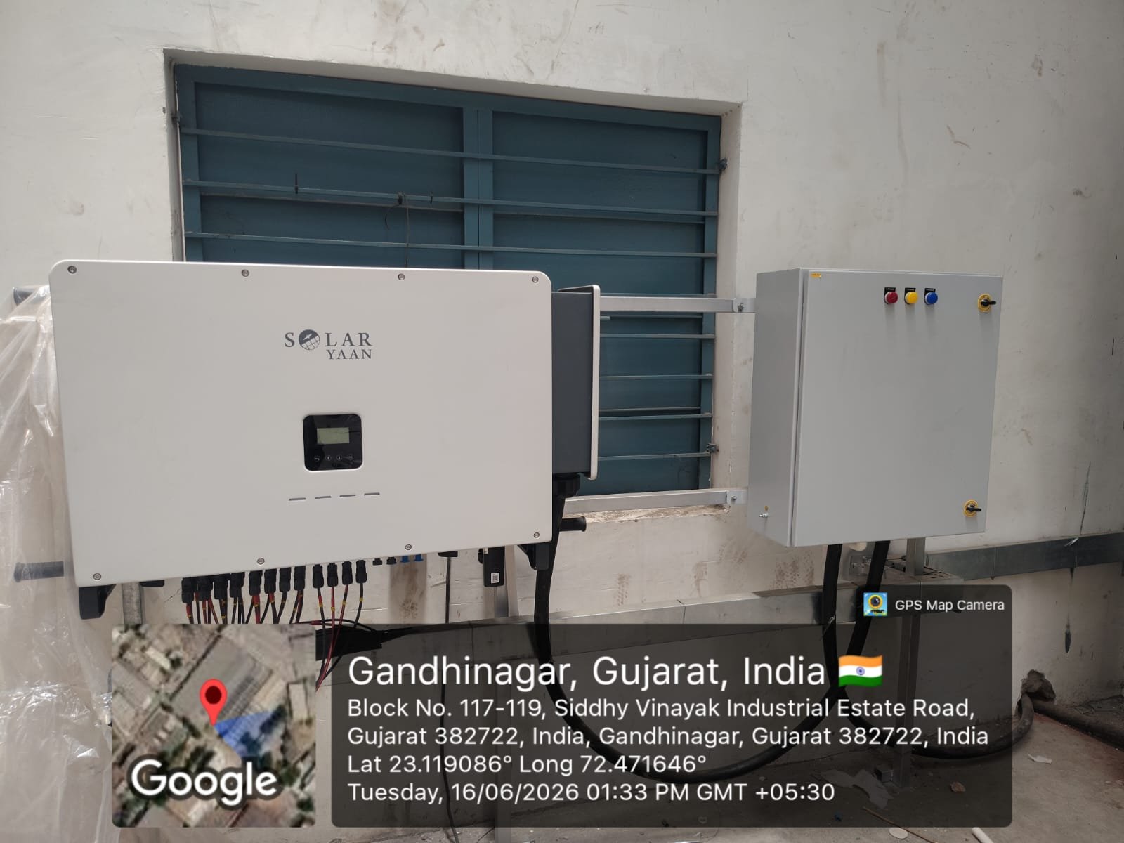 WhatsApp Image 2026-09-19 at 2.33.10 PM (2)