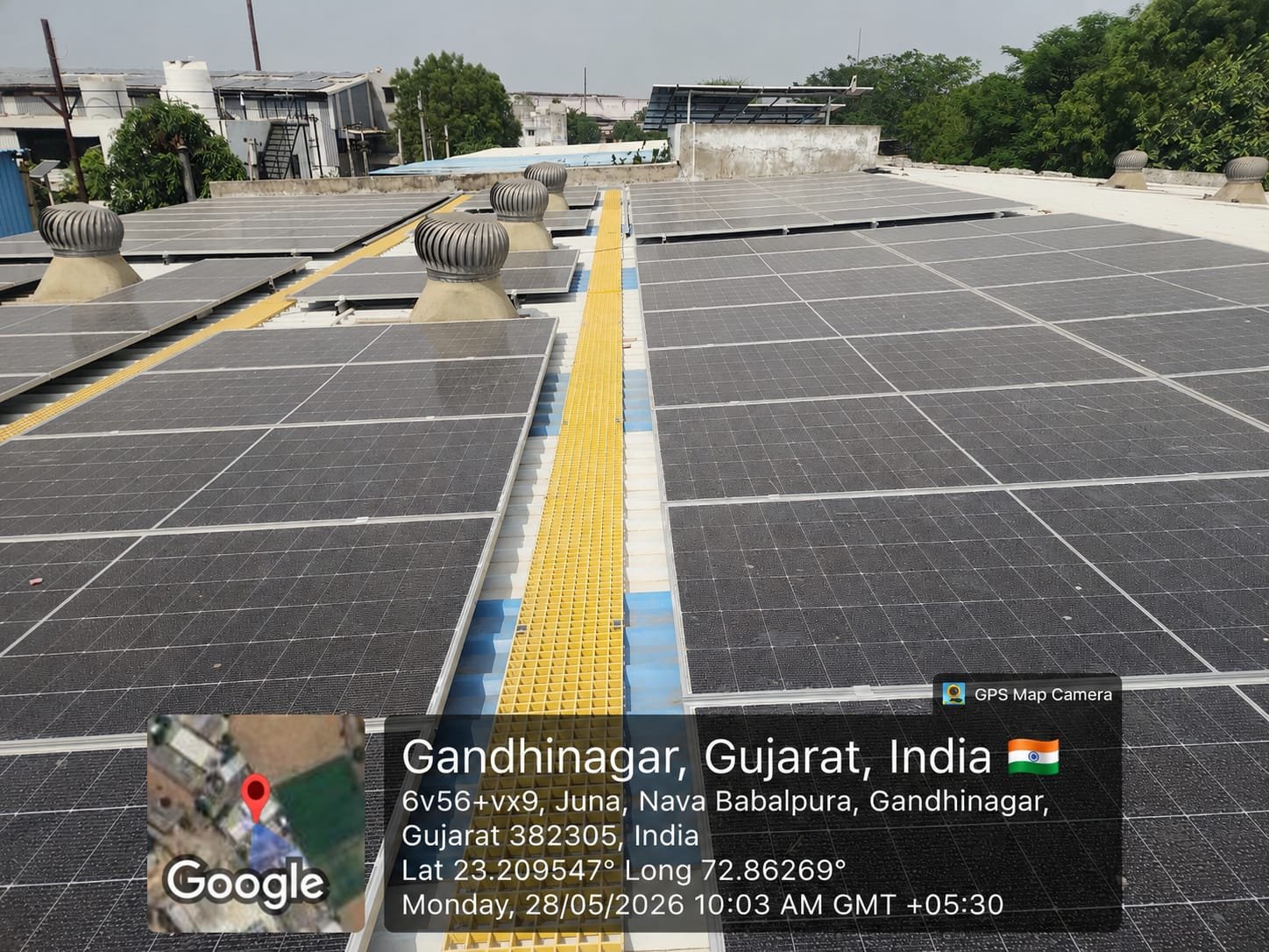 WhatsApp Image 2026-09-19 at 2.43.32 PM (1)